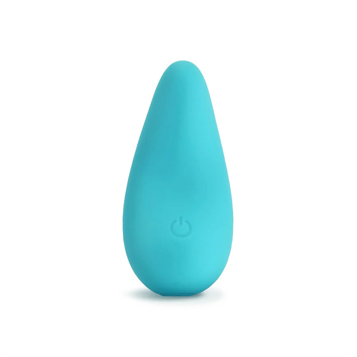 vibrators massagers on sale