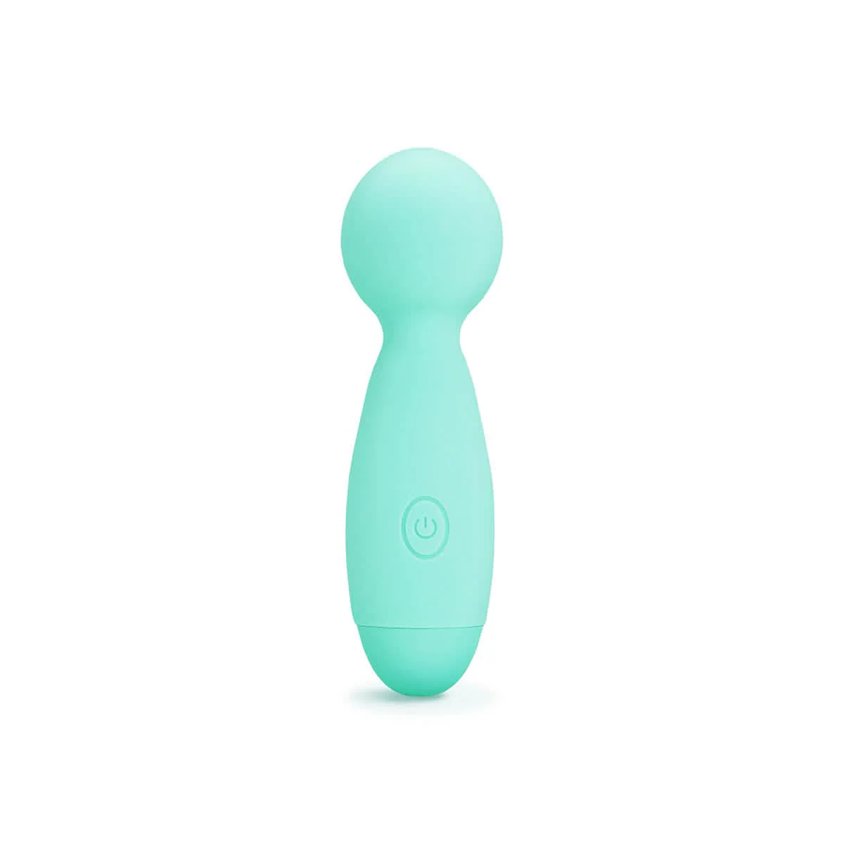 women's devices on sale